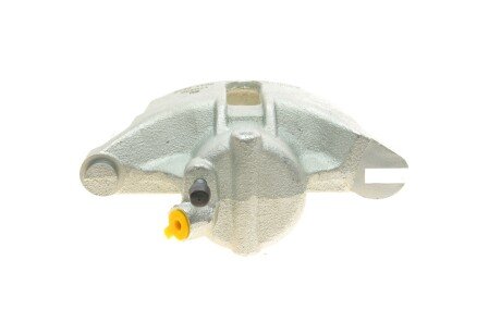 Передний тормозной суппорт febі Bilstein 179436