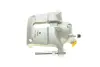 Передний тормозной суппорт febі bilstein 179436
