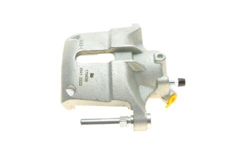 Передний тормозной суппорт febі Bilstein 179436