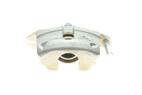 Передний тормозной суппорт febі Bilstein 179436