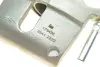 Передний тормозной суппорт febі bilstein 179436