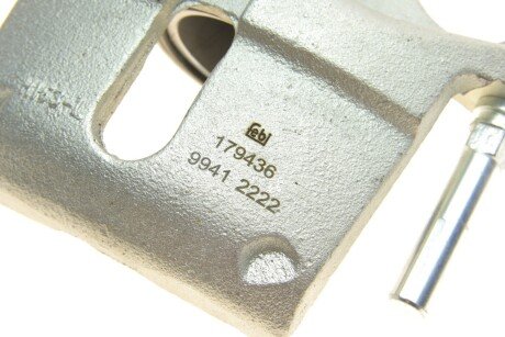 Передний тормозной суппорт febі Bilstein 179436