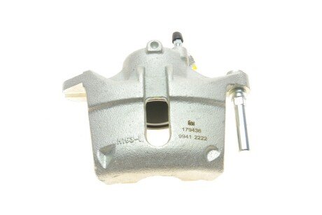 Передний тормозной суппорт febі Bilstein 179436