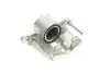 Передний тормозной суппорт febі bilstein 179437