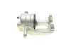 Передний тормозной суппорт febі bilstein 179441