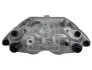 Передний тормозной суппорт febі bilstein 179451