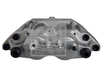 Передній гальмівний супорт febі Bilstein 179451