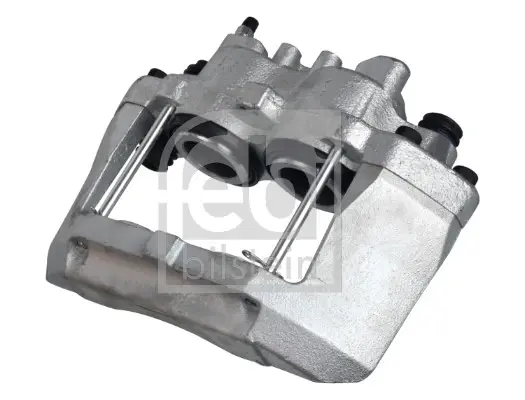 Передний тормозной суппорт febі bilstein 179451