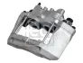 Передний тормозной суппорт febі bilstein 179451