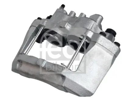 Передний тормозной суппорт febі bilstein 179451