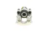 Задний тормозной суппорт febі bilstein 179492