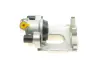 Задний тормозной суппорт febі bilstein 179492