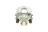 Задний тормозной суппорт febі bilstein 179492
