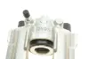 Задний тормозной суппорт febі bilstein 179492