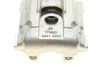 Задний тормозной суппорт febі bilstein 179492