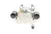 Задний тормозной суппорт febі bilstein 179493