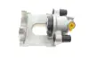 Задний тормозной суппорт febі bilstein 179493