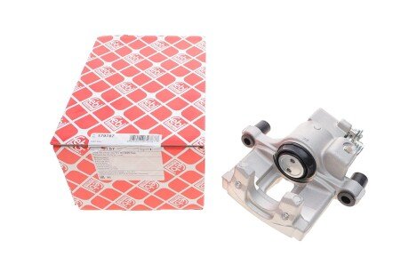 Задний тормозной суппорт febі Bilstein 179787