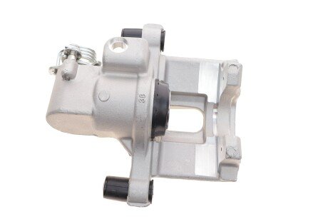 Задний тормозной суппорт febі Bilstein 179787