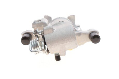 Задний тормозной суппорт febі Bilstein 179787