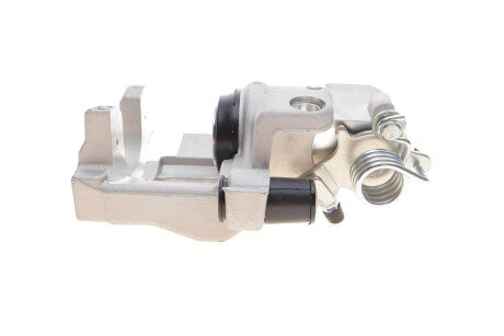 Задний тормозной суппорт febі Bilstein 179787