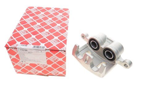 Передний тормозной суппорт febі Bilstein 179789