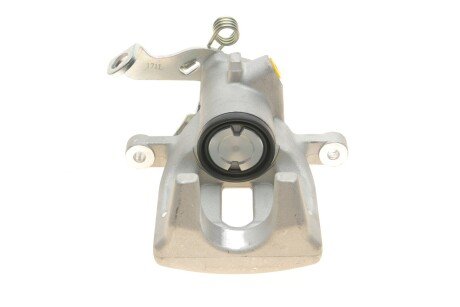 Задний тормозной суппорт febі Bilstein 181144