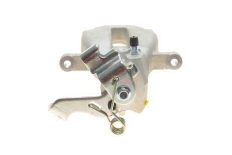 Задний тормозной суппорт febі Bilstein 181144