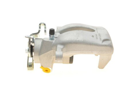 Задний тормозной суппорт febі Bilstein 181144