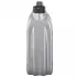 Трансмісійна олива ATF febі bilstein 32605
