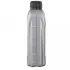 Трансмісійна олива ATF febі bilstein 32605