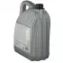 Трансмісійна олива ATF febі bilstein 38935
