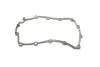 Transmission Oil Filter Set Febі Bilstein 172630 (фото 2)