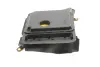 Transmission Oil Filter Set Febі Bilstein 172630 (фото 4)