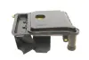 Transmission Oil Filter Set Febі Bilstein 172630 (фото 5)