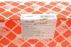 Transmission Oil Filter Set Febі Bilstein 172630 (фото 6)