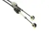 Трос перемикання передач febі bilstein 179646