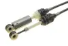 Трос перемикання передач febі bilstein 179646