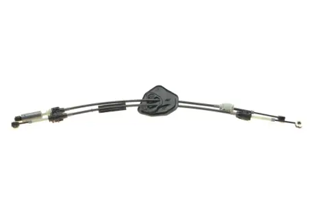 Трос перемикання передач febі bilstein 179646
