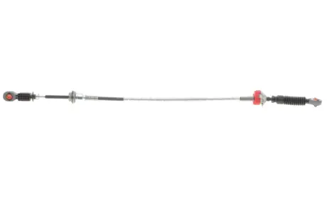 Трос перемикання передач Febі Bilstein 179818