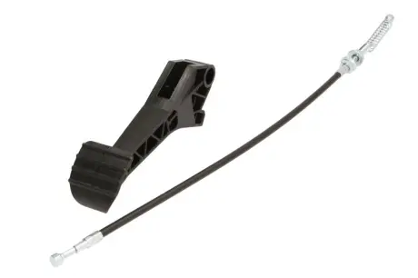 Трос, регулировка рулевой колонки febі bilstein 38472
