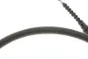 Трос ручних гальм febі bilstein 109493