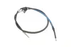 Трос ручних гальм febі bilstein 109493