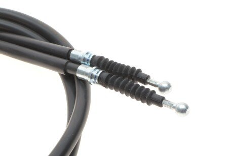 Трос ручних гальм febі Bilstein 176679