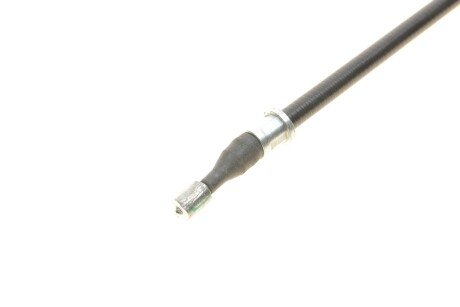 Трос ручних гальм febі Bilstein 176773