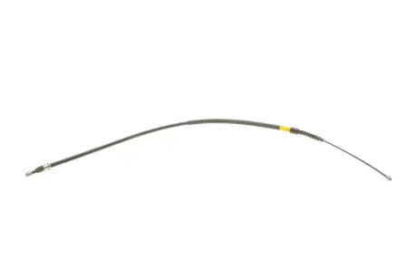 Трос ручних гальм Febі Bilstein 176773