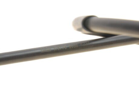 Трос ручних гальм febі Bilstein 176778