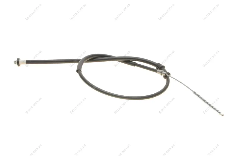 Трос ручних гальм febі bilstein 176778