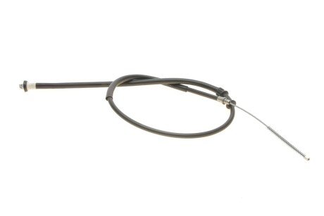 Трос ручних гальм febі Bilstein 176778 на Форд KA