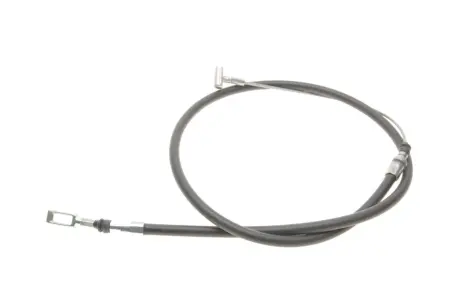 Трос ручних гальм febі bilstein 176818